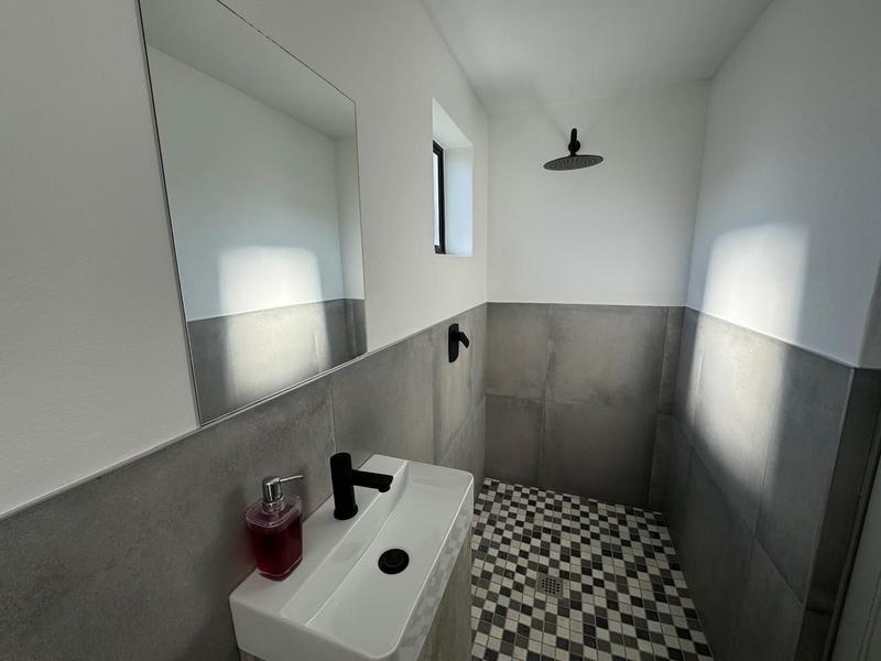 4 Bedroom Property for Sale in Num Num Cape Estate Western Cape